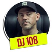 DJ 108