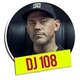 DJ 108