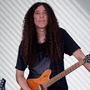 Marcelo Barrera