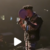 See how Danny Sapko uses Guild Ashbory Bass