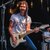 See how Dagan Wilkin uses Schecter Stargazer 6