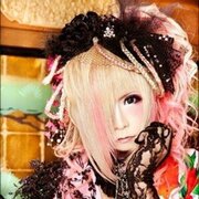 Hiyori Isshiki
