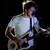 See how Ali Güçlü Şimşek uses Framus Missouri
