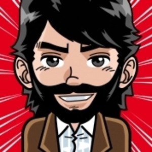 pampuero