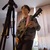 alex_black_king