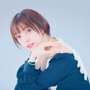 Satomi Sato