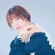 Satomi Sato