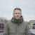 See how Johan Vilborg uses Solid State Logic G Comp 500 Series Stereo Bus Compressor