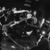 jan_boguszewski added their gear photo