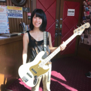 Hiromi Hirohiro
