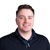 nick_latcham