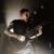 See how Daniel Gailey uses Legator N7FX