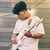 purodario_b