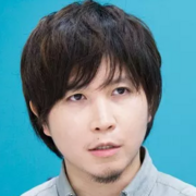 Yoshimasa Terui uses 1 Plugin Boutique product