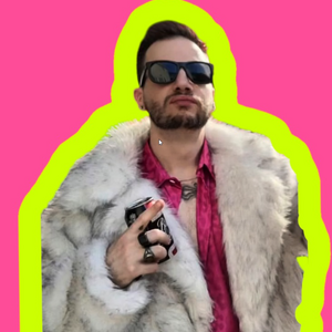 sammimiami