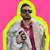 sammimiami