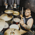 See how Sal Argento uses Sabian 14" HHX Evolution Hi Hats