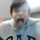 wallynut