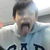 wallynut