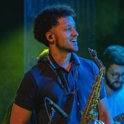 Saxologic