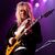 Rob Marcello uses Boss ME25 Guitar Multi-Effects Pedal