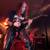 justin_stancombe