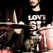Jon Karel