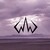 wormwood