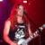 See how K.K. Warslut uses Ibanez Destroyer