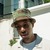 See how Oddisee uses Ensoniq ASR-X