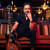 See how Corey Congilio uses Martin M-36
