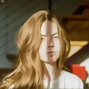 Ber