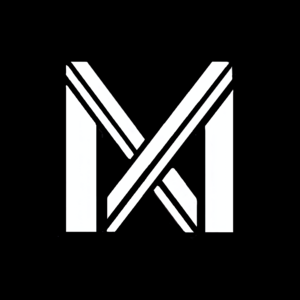 polarius17