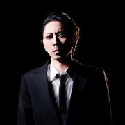 Shinji