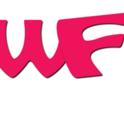 WiLy Fox