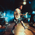 marijn_borsboom0108