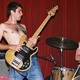 Dave Rosenstraus