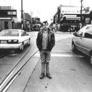 Bruce McCulloch
