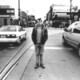 Bruce McCulloch