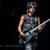 See how Kevin "Thrasher" Gruft uses ESP Mystique FR