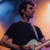 See how Brian McLaughlin uses Novation Xio Synth 49