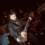 mohamad_sultan