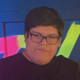juanpablopuerta