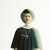 See how Hardt Antoine uses XLN Audio XO