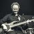 See how Aleksandr Titov uses NS Design NXT 5 String Electric Double Bass