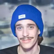 Joe Pelletier