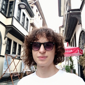 kaan_yerlikaya