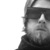 izglas