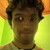 karby_riyadh_karbary