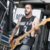 See how Anthony Altamura uses Gallien-Krueger 1001 Head